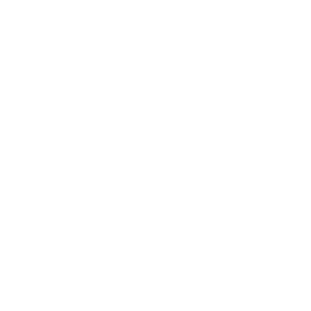 Antes de que sea tarde