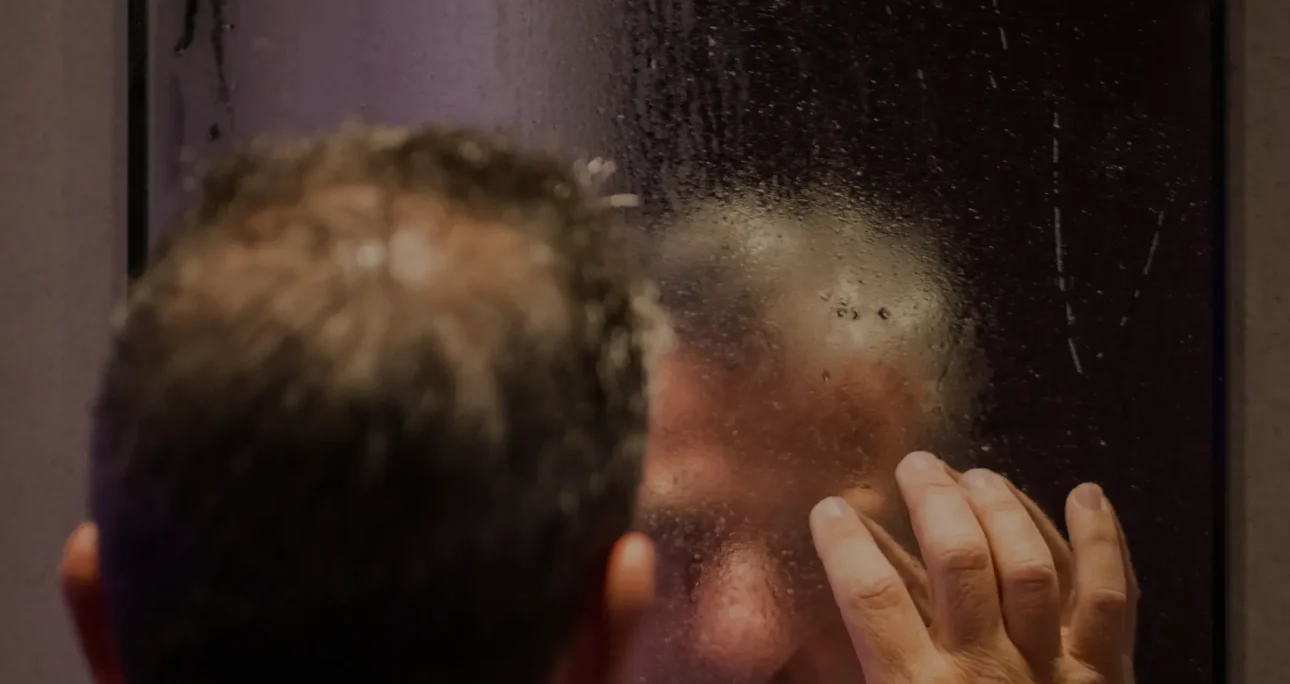 Cómo identificar que el Chemsex se está convirtiendo en un problema