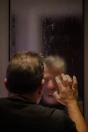 Cómo identificar que el Chemsex se está convirtiendo en un problema