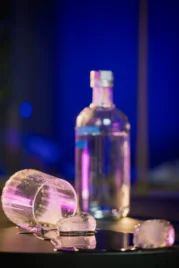 Los riesgos del Chemsex: cuando el placer se mezcla con el peligro