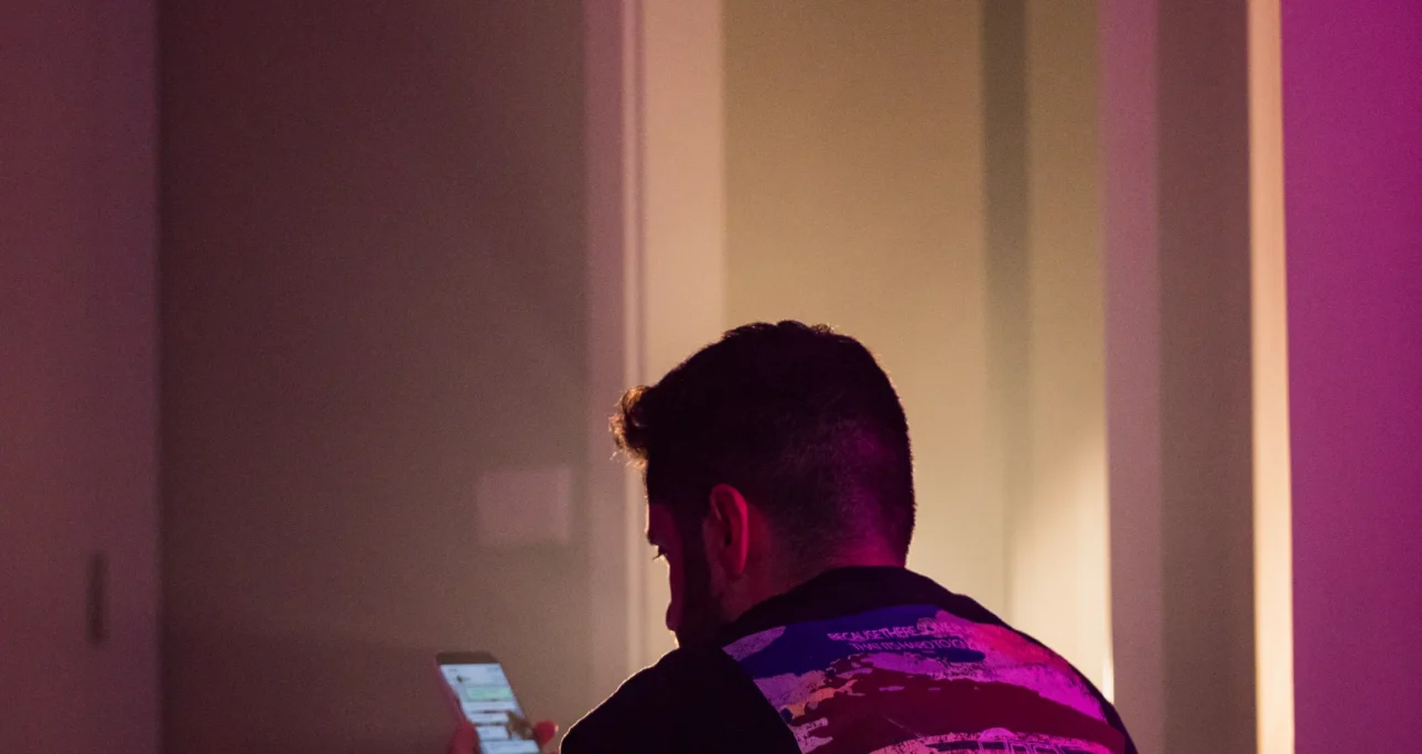 ¿Qué es el Chemsex? Claves para entender una práctica cada vez más visible